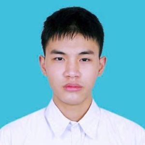 Le Ba Tung Duong