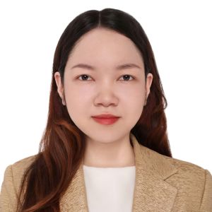 Le Thanh Hien MD