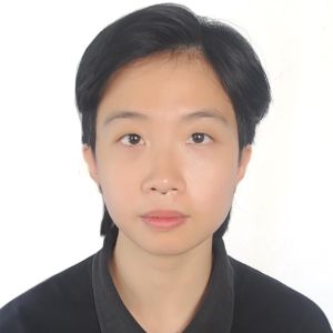 Huynh Khoi Minh Uyen